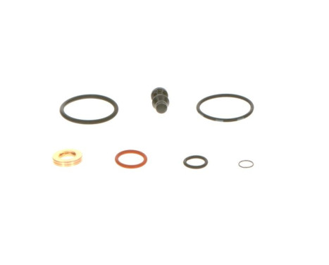 O-rings-reparationssats 1 417 010 997 Bosch