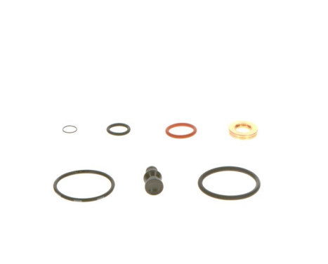 O-rings-reparationssats 1 417 010 997 Bosch, bild 3