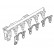 Packningssats, EGR-system
