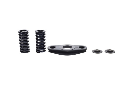 Packningssats, insprutningspump 1 467 010 410 Bosch