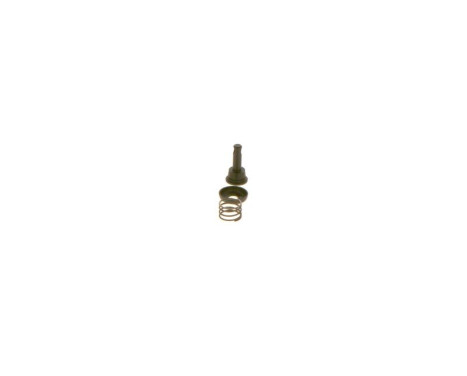 Packningssats, insprutningspump 1 467 010 491 Bosch