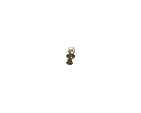 Packningssats, insprutningspump 1 467 010 491 Bosch, bild 3