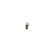 Packningssats, insprutningspump 1 467 010 491 Bosch, miniatyr 3
