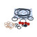 Packningssats, insprutningspump, miniatyr 2