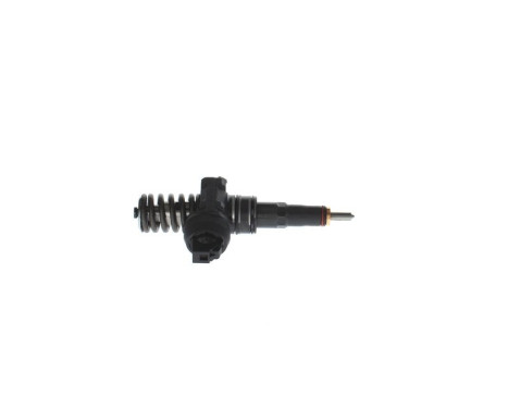 Pump-/ munstyckeenhet PDE-P1.5/75/350S313 Bosch