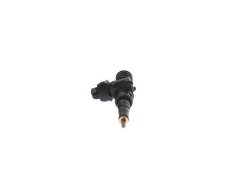 Pump-/ munstyckeenhet PDE-P1.5/75/350S313 Bosch, bild 2