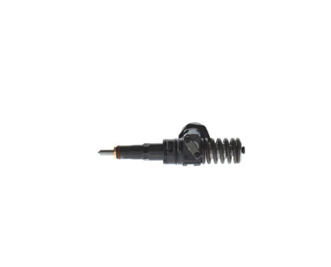 Pump-/ munstyckeenhet PDE-P1.5/75/350S313 Bosch, bild 3