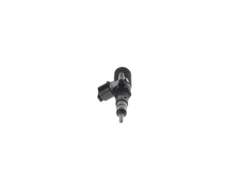 Pump-/ munstyckeenhet PDE-P2/80/475S404 Bosch, bild 2