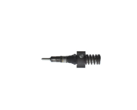 Pump-/ munstyckeenhet PDE-P2/80/475S404 Bosch, bild 3