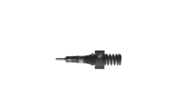 Pump-/ munstyckeenhet PDE-P2/80/475S404 Bosch, bild 3