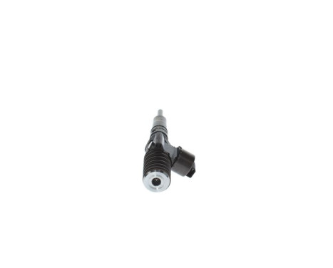 Pump-/ munstyckeenhet PDE-P2/80/475S404 Bosch, bild 4