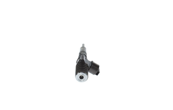 Pump-/ munstyckeenhet PDE-P2/80/475S404 Bosch, bild 4