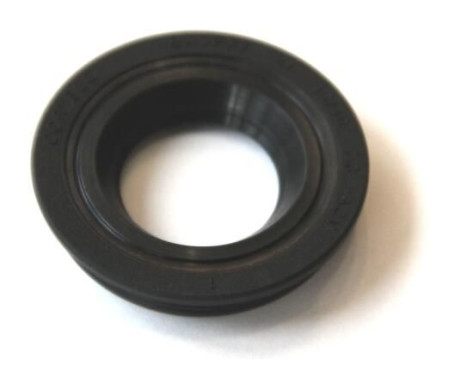 RADIAL ARMLED - SIMMERRING, bild 2