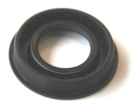 RADIAL ARMLED - SIMMERRING, bild 3