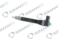 REMAN INJ CR BOSCH 0445110012