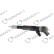 REMAN INJ CR BOSCH 0445110029