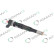 REMAN INJ CR BOSCH 0445110029, miniatyr 4