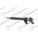 REMAN INJ CR BOSCH 0445110036