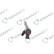 REMAN INJ CR BOSCH 0445110036, miniatyr 2