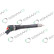 REMAN INJ CR BOSCH 0445110036, miniatyr 3