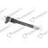 REMAN INJ CR BOSCH 0445110036, miniatyr 4
