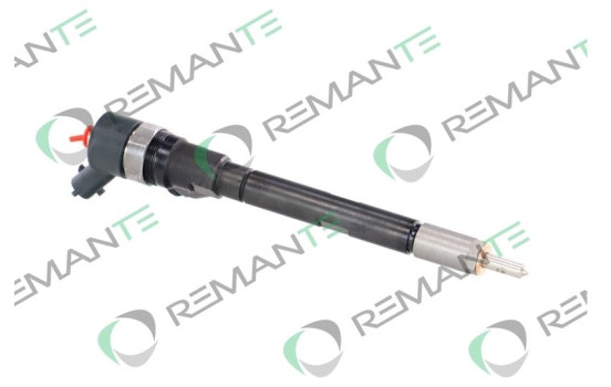 REMAN INJ CR BOSCH 0445110036, bild 4