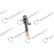 REMAN INJ CR BOSCH 0445110036, miniatyr 5