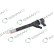 REMAN INJ CR BOSCH 0445110036, miniatyr 6
