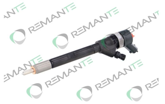 REMAN INJ CR BOSCH 0445110036, bild 6