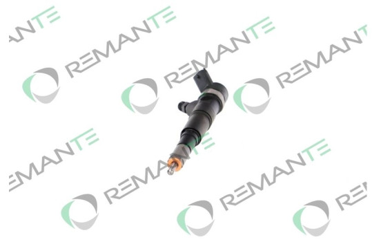 REMAN INJ CR BOSCH 0445110049, bild 5