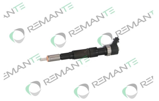 REMAN INJ CR BOSCH 0445110049, bild 6