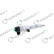 REMAN INJ CR BOSCH 0445110075, miniatyr 3
