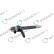 REMAN INJ CR BOSCH 0445110082, miniatyr 3