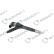 REMAN INJ CR BOSCH 0445110082, miniatyr 4
