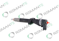REMAN INJ CR BOSCH 0445110084