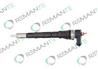 REMAN INJ CR BOSCH 0445110092