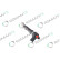 REMAN INJ CR BOSCH 0445110092, miniatyr 2