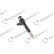 REMAN INJ CR BOSCH 0445110092, miniatyr 5
