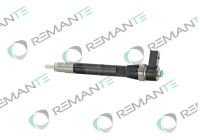 REMAN INJ CR BOSCH 0445110094