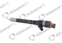 REMAN INJ CR BOSCH 0445110126