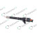 REMAN INJ CR BOSCH 0445110126