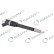 REMAN INJ CR BOSCH 0445110126, miniatyr 4