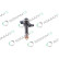 REMAN INJ CR BOSCH 0445110126, miniatyr 5