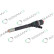 REMAN INJ CR BOSCH 0445110126, miniatyr 6