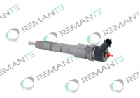 REMAN INJ CR BOSCH 0445110127