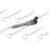 REMAN INJ CR BOSCH 0445110127, miniatyr 6