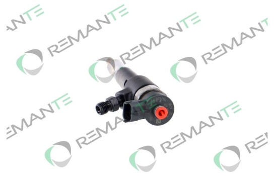REMAN INJ CR BOSCH 0445110135, bild 2