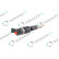 REMAN INJ CR BOSCH 0445110135, miniatyr 3
