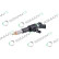REMAN INJ CR BOSCH 0445110135, miniatyr 6
