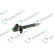 REMAN INJ CR BOSCH 0445110138, miniatyr 3